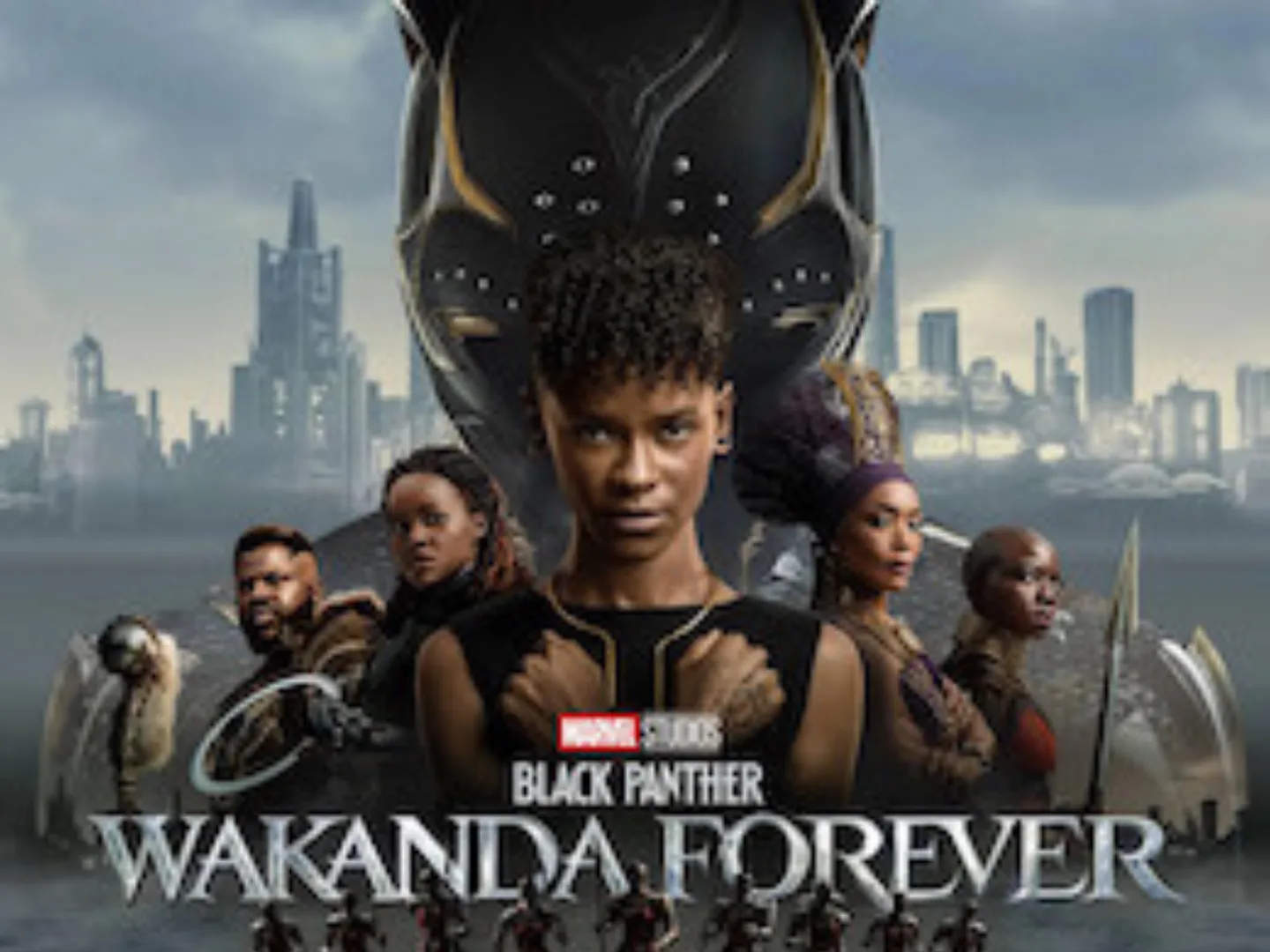 https://www.videos-archive.com/storage/Movie/English/Thumbnail/MCU [2022-11] Black Panther Wakanda Forever.webp